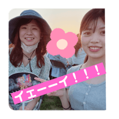 Yayoi_20220830015558
