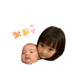 seira_20220830021515