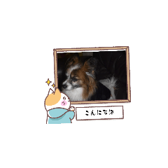 hana_20220830101552