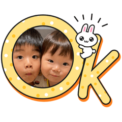 Misa_20220830103455