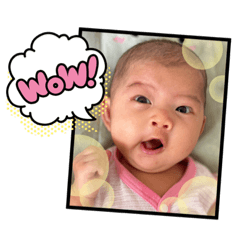 Yuwakorn_20220830120307