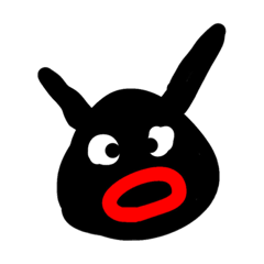 史上最醜的貼圖