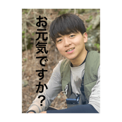 Makn_20220830120351