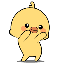 Lovely Chika : Animated