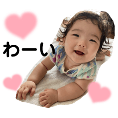 rina_20220830122857