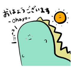 mchan_20220829222103