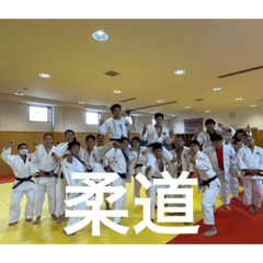 hikari_20220830025034