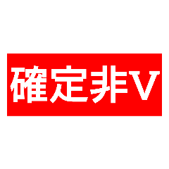 SATOSHI_20220830134449