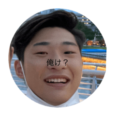 jin_20220830010316