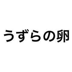 Moon9_20220830071616