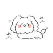 lots of doggiesso cute