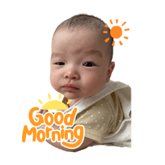 tomomi_20220830133814