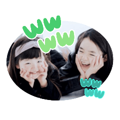 Ayuco_20220831092620