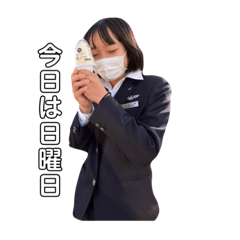 sachiko_20220831082628