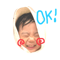 natsumi_20220831081227