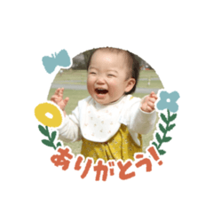 hikari_20220830143650