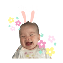 tomomi_20220830144543