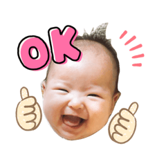yuka_20220831074349