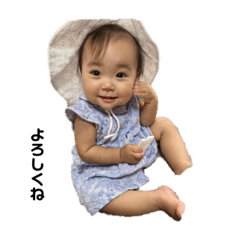 mizuki_20220830150806