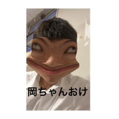 abcdefg_20220831073349