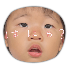 kana_1928mm_20220830173616