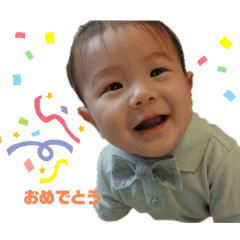 aoi_20220831072101