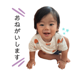 Sayuri_20220830135807