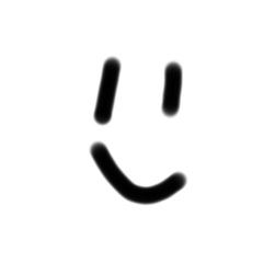 natsumi_20220830161454