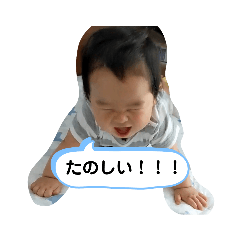 yuka_20220831012037