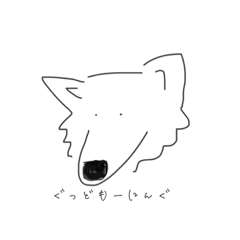 aran_20220830165026