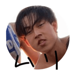 tanaka syouta_20220830165613