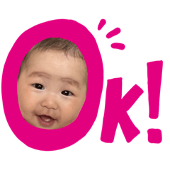 momoko_20220830165213