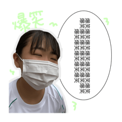 hana_20220831061721