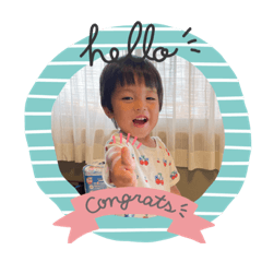 yukari_20220830162617