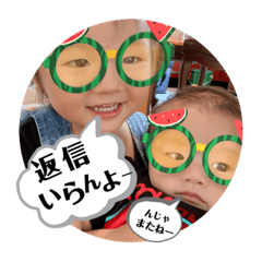 kinaco_20220829141255