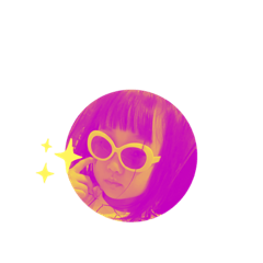 seira_20220830173402