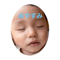 rinape_20220830180327