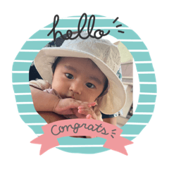 nozomi_20220831001219