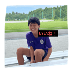 YUITO_20220830162121