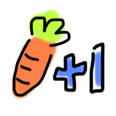 常用字語1