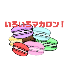 yuka_20220830155323