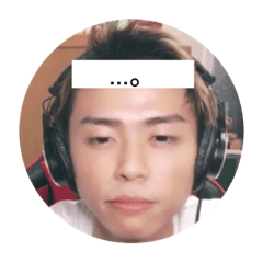 mizuki_20220830162558