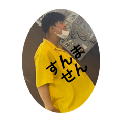 yuto_20220830192633