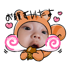 yuka_20220830191547