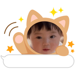 SHIN_20220830203855