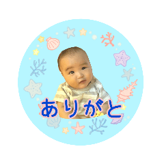 MOMOKO_20220830195825