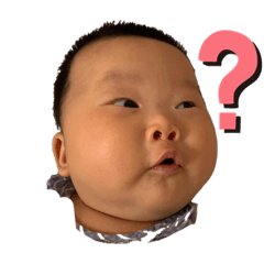 我的小寶貝紜紜媛媛