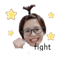 rina_20220830201526