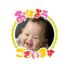 Rina_20220830210220