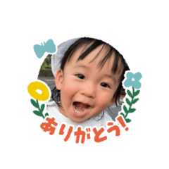 yuka_20220830233502